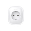 Chytrá zásuvka Gosund Smart Plug SP112 (SP112)