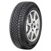 NOVEX NX-SPEED 3 XL 205/60 R16 96H