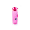 G21 na smoothie/juice 600ml