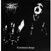 Darkthrone - Transilvanian Hunger / Vinyl [LP]
