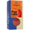 Sonnentor Paprika sladká BIO 50 g