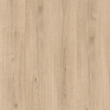 EGGER NatureSense 8/32 Kingsize Dub Ortega prírodný SOL2092 2,54 m²