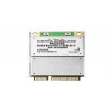 HP 2300 Broadband Vod Wireless Card