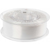 Spectrum SILK PLA Pearl White - 1,75 mm