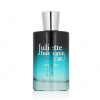 Juliette Has A Gun Pear Inc EDP 100 ml (unisex)