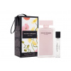 Narciso Rodriguez For Her (W) 100ml, Parfumovaná voda