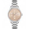 Hodinky Hugo Boss 1502604