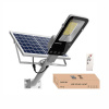 SUPERFIRE Solárna lampa Superfire FF5-D, 486W, 1400lm, 20000mAh 22345