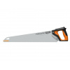 Píla ručná PowerTooth™ 550 mm 9 zubov palec - 1062917 - Fiskars