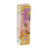 RUF Female Orgasma (30ml) -