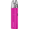 VOOPOO ARGUS G3 MINI 1350mAh Hot Pink