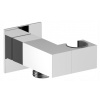 Sapho SG301