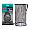 Arcadia Heat Lamp Safety Cage