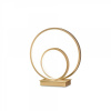 Ideal Lux 269498