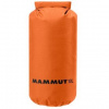 Mammut Drybag Light 10