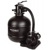 Písková filtrace Marimex ProStar Profi 8 10600024