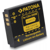 PATONA 1000 m Ah/3,7V/3,7Wh IM0335