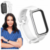 Pásik na Xiaomi Mi Band 8 Active / Xiaomi Redmi Smart Band 2 náramok