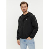 Calvin Klein pánska čierna bunda J30J325106 XL