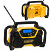 DeWALT DCR029