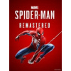 Marvels Spider-Man Remastered (Steam) - PC