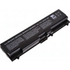 T6 Power NBIB0086 5200 mAh batéria - neoriginálna