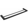 Sapho RF011/15