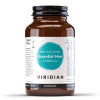 Viridian Essential Man Formula 60 kapsúl