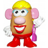 HASBRO PLAYSKOOL MRS. POTATO HEAD PANI HĽUZA 27658