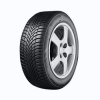Firestone MULTISEASON 2 215/55 R18 99V