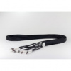 Repro kabel:Tellurium Q-Silver Diamond / 2x3,0m