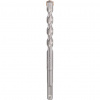Bosch Vrták do betónu SDS-plus-1, pr. 12 mm, L 160 mm 2608680277