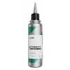 CarPro CeriGlass 150ml - leštiaca pasta na sklo