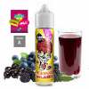 12ml/60ml CHILL PILL - GOLD DIGGER