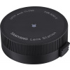 Samyang Docking Station Nikon F (FZ5ZZ02Z001)