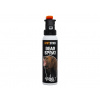 KNIFESTOCK Bear spray FOG 150ml sprej proti medveďom