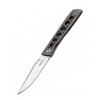 Böker - Böker Plus Urban Trapper Petite 42 01BO785