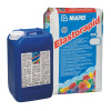 MAPEI malta lepiaca Elastorapid, šedá (31,25 kg)