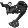 Prevodovka SHIMANO CUES RD-U4020 SGS typ 9 rýchly tieň max 36z min 11z kapacita 41z bal