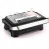Gril Tefal GC270D10 Inicio nerez