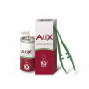 Atix súprava na odstraňovanie kliešťov ( 9 ml sprej + pinzeta ) (Atix súprava na odstraňovanie kliešťov ( 9 ml sprej + pinzeta ))