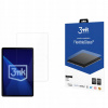 Sklo 3MK pre Samsung Galaxy Tab S10 FE