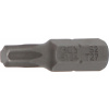 BGS 8194 | Bit | Dĺžka 25 mm | pohon vonkajší šesťhran 6,3 mm (1/4