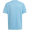 Squadra 21 Junior GN6725 - Adidas 176