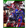 Shin Megami Tensei V: Vengeance (Xbox One/Series X/PC) - Steam PC