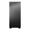 Fractal Design Define 7 XL Dark Tempered Glass FD-C-DEF7X-03