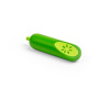Bigjigs Toys Uhorka 1 ks Bigjigs Toys