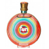Desigual Fun, Toaletná voda 100ml - Tester pre ženy