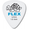 Dunlop Tortex Flex Standard 1,0 12 ks