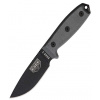 ESEE Model 3 Standard Edge